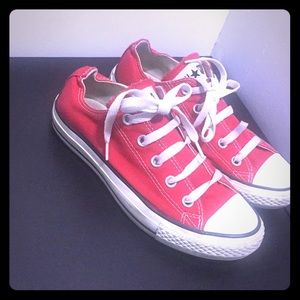 Converse Sneakers